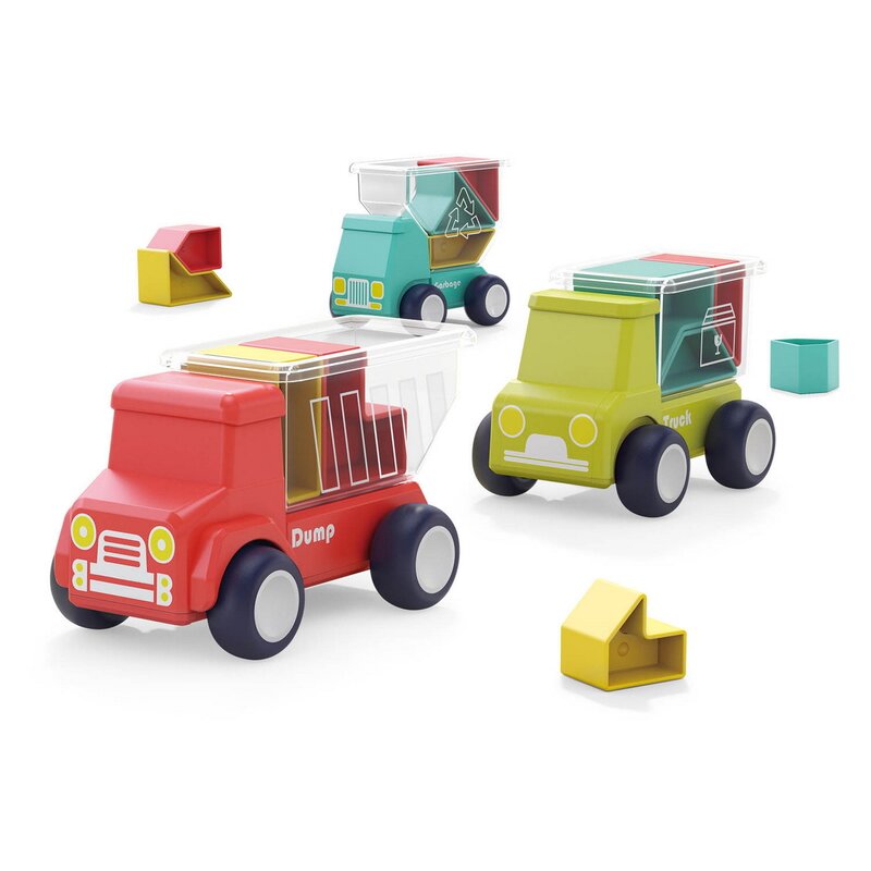 joc-educational-camionul-buclucas-2158601-4