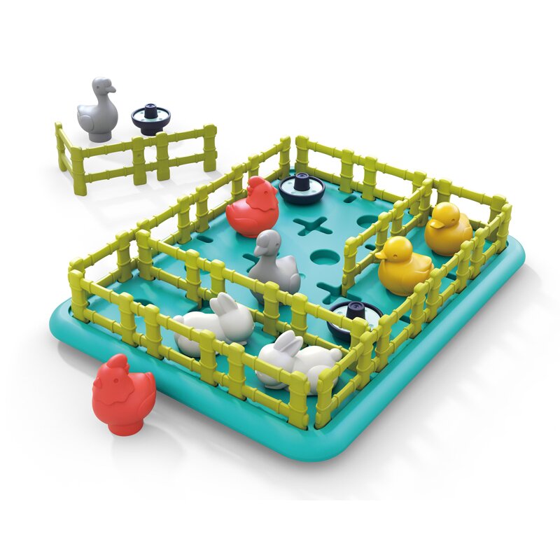 joc-educational-ferma-vesela-2158610-4