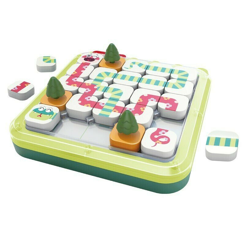 joc-educational-puzzle-sarpe-2158754-4