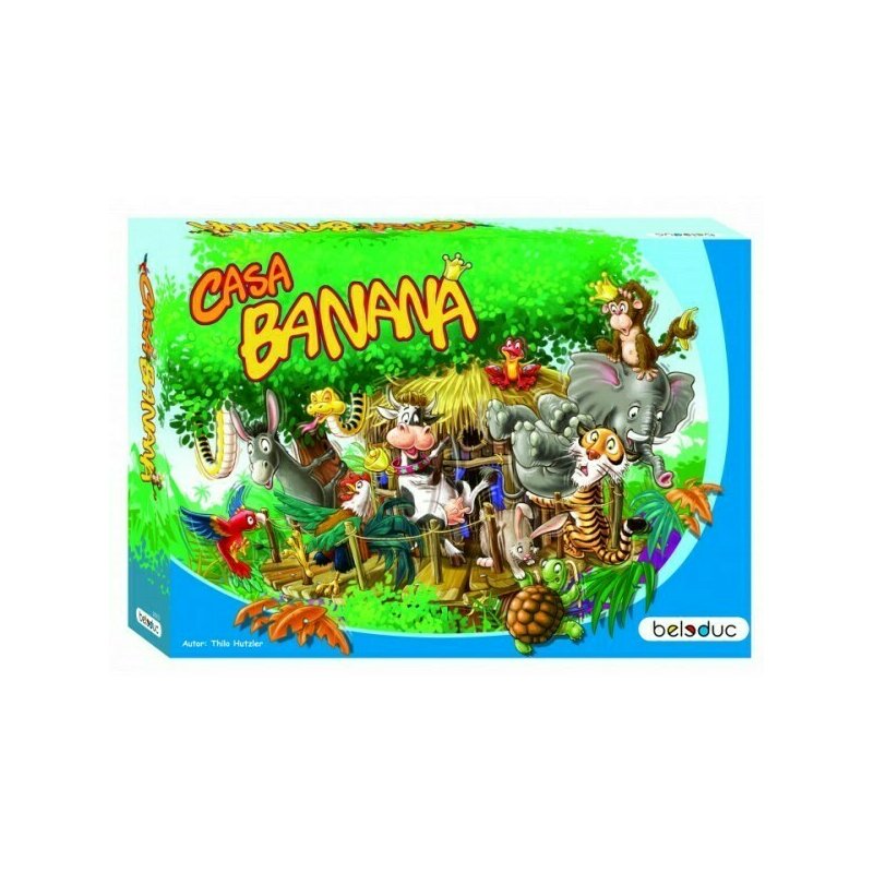joc-educativ-casa-banana-2188820-4