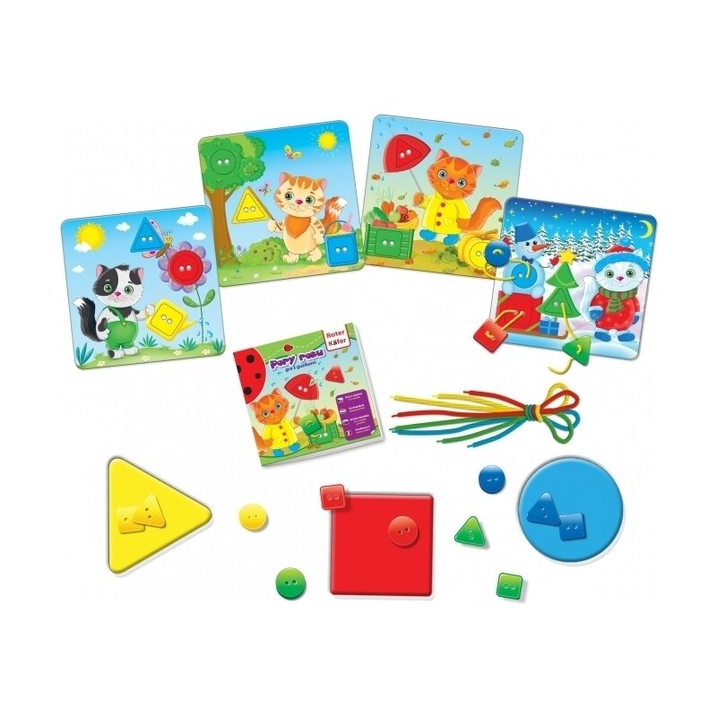 joc-educativ-cu-nasturi-anotimpuri-roter-kafer-rk6101-08-1407988-4