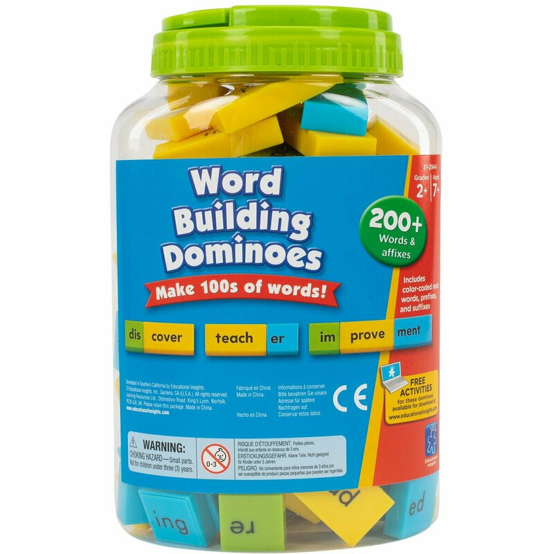 joc-educativ-educational-insights-domino-pentru-construit-cuvinte-cu-108-piese-in-limba-engleza-7-aniplus-multicolor-3042641-4