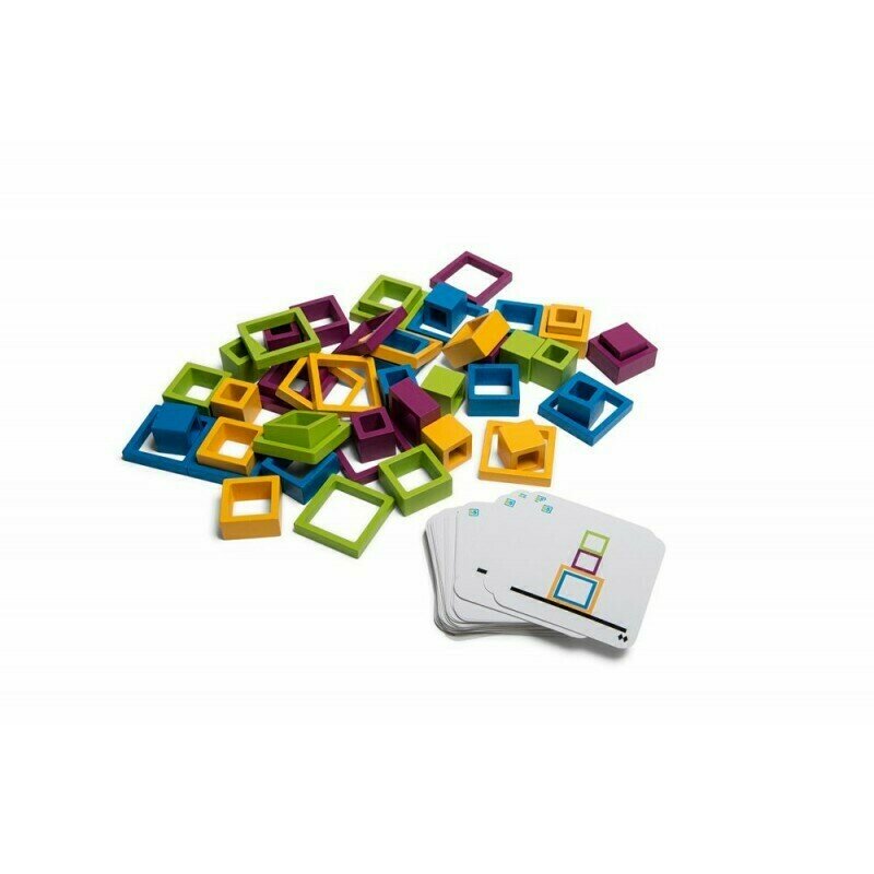 joc-educativ-frames-bs-toys-1584337-4