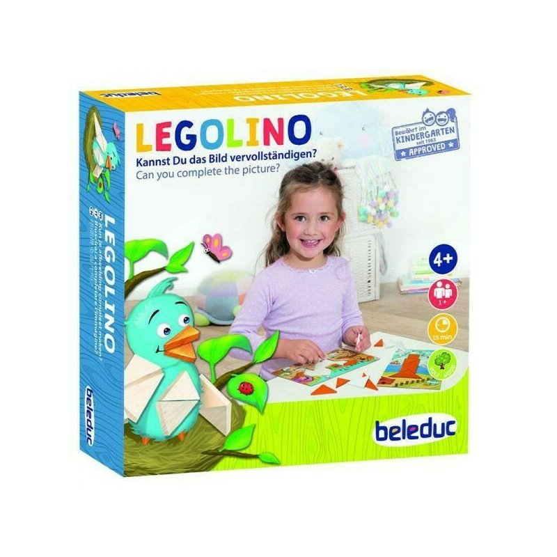 joc-educativ-legolino-2188718-4