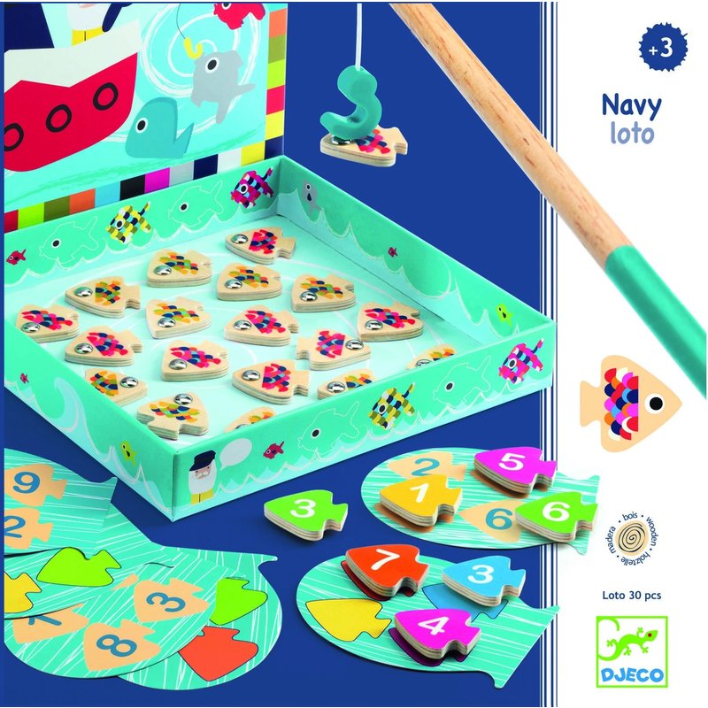 joc-educativ-navy-loto-djeco-687548-4