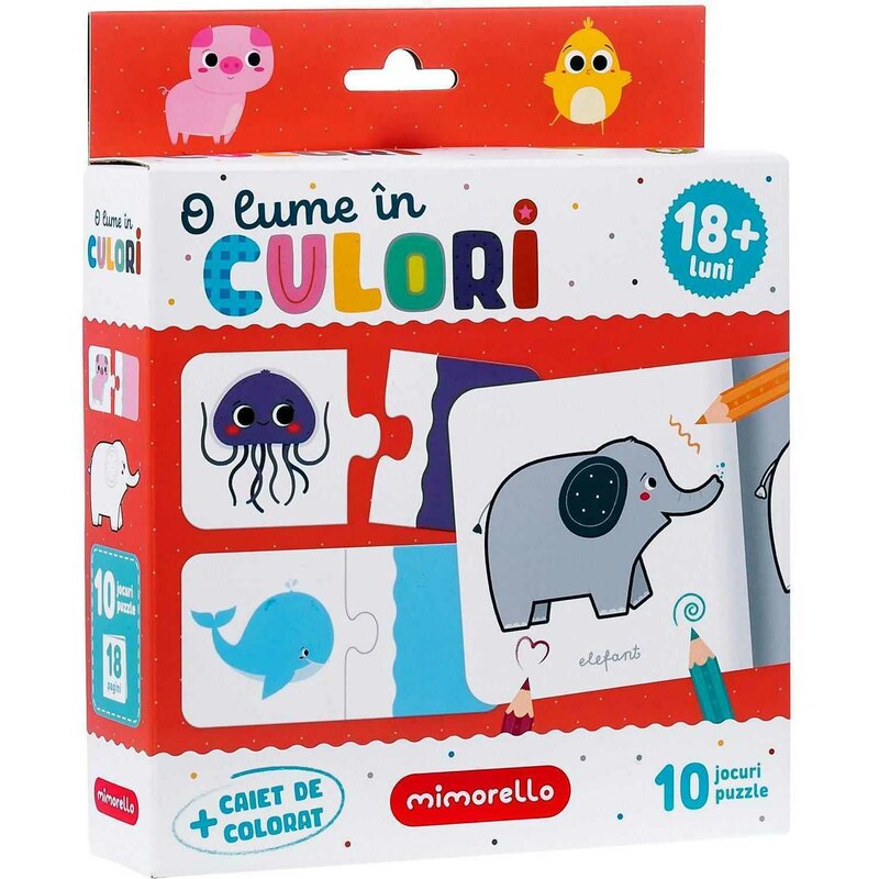 joc-educativ-puzzle-o-lume-in-culori-10-piese-mimorello-ek6669-1750952-4