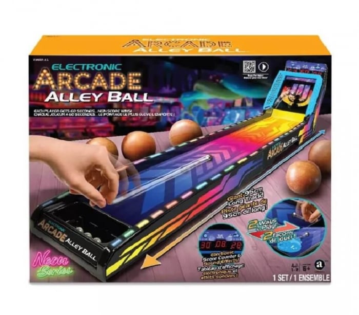 joc-electronic-arcade-alley-ball-neon-en-183407