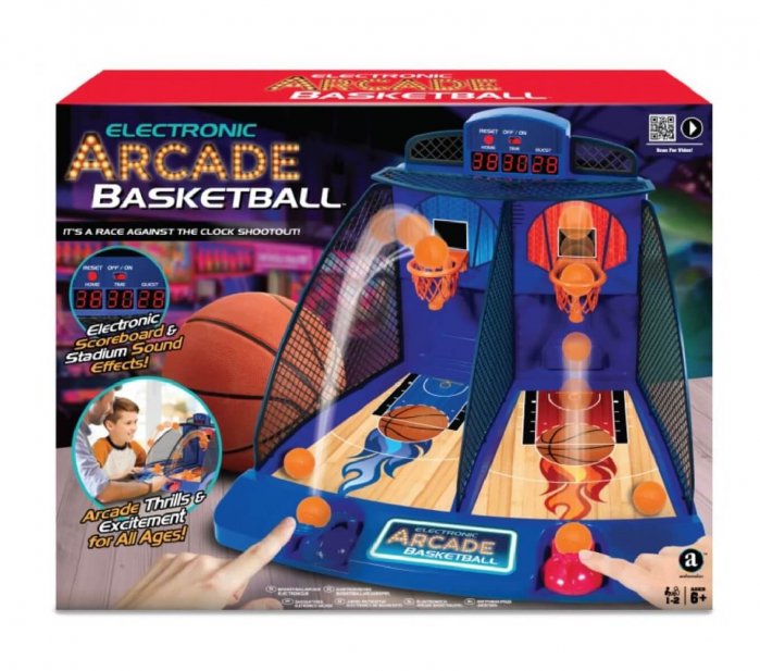 joc-electronic-arcade-basketball-en-751464