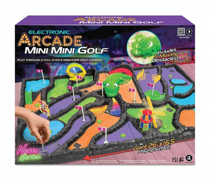 joc-electronic-arcade-mini-golf-en-312576