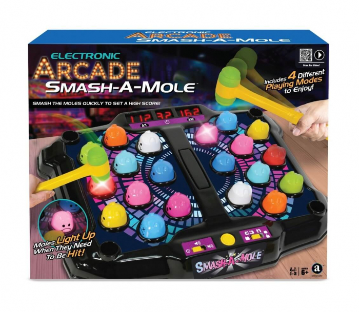 joc-electronic-arcade-smash-a-mole-en-587830
