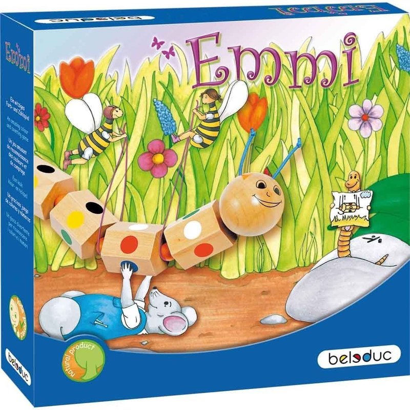 joc-emmi-beleduc-121040-4