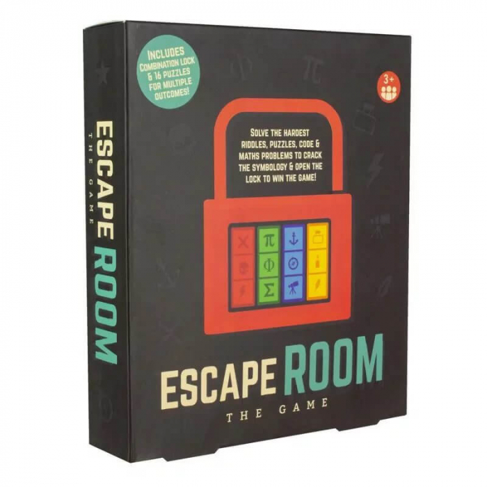 joc-escape-room-en-300-8813