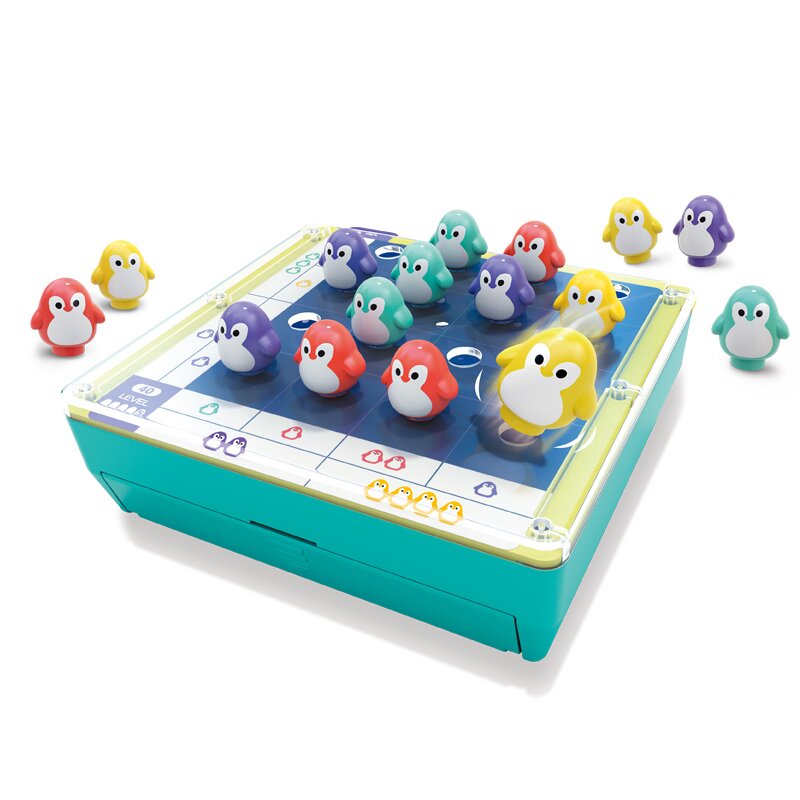 joc-interactiv-puzzle-pinguini-2158637-4