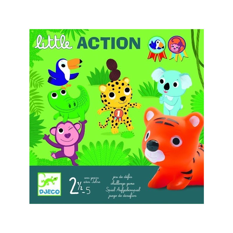 joc-little-action-djeco-689840-4
