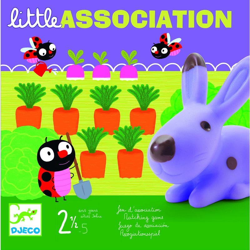 joc-little-association-djeco-688208-4