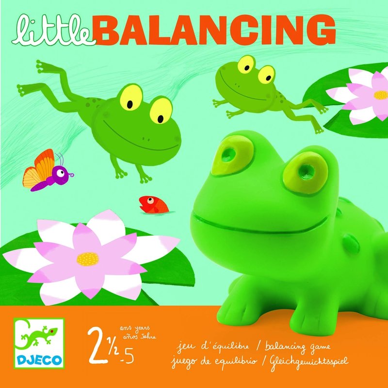 joc-little-balance-djeco-688199-4