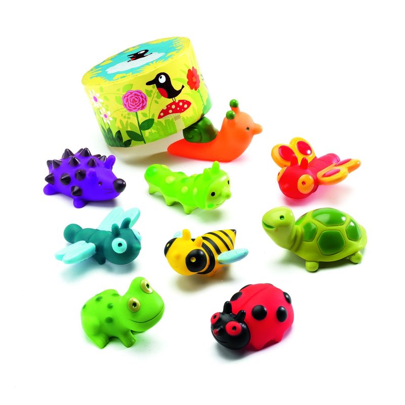 joc-little-memo-djeco-688196-4