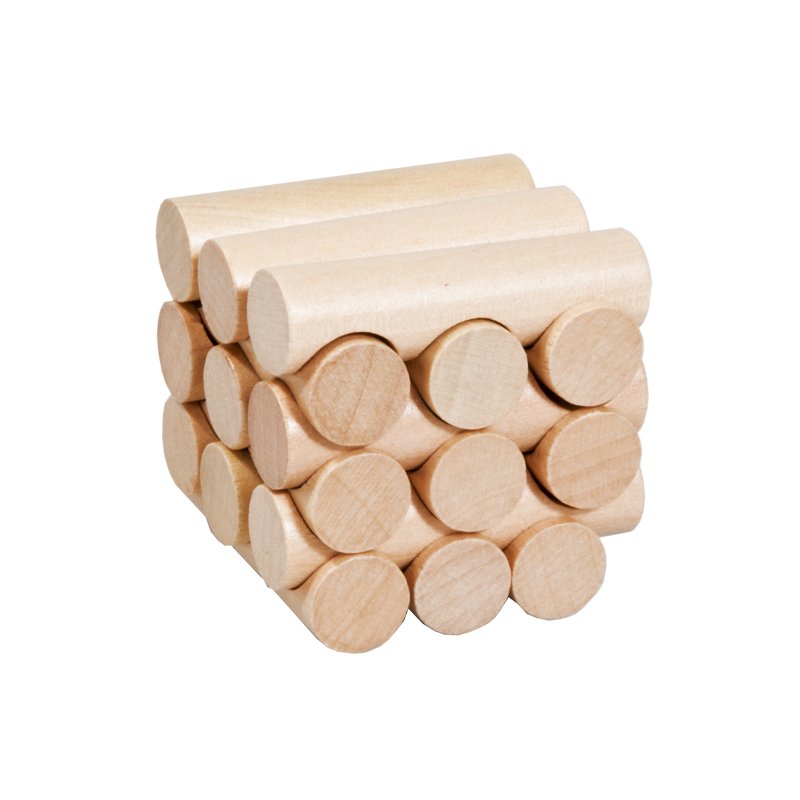 joc-logic-iq-din-lemn-13-166813-4
