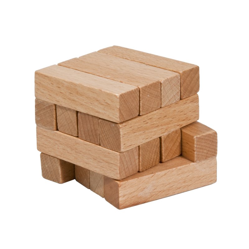 joc-logic-iq-din-lemn-14-167498-4