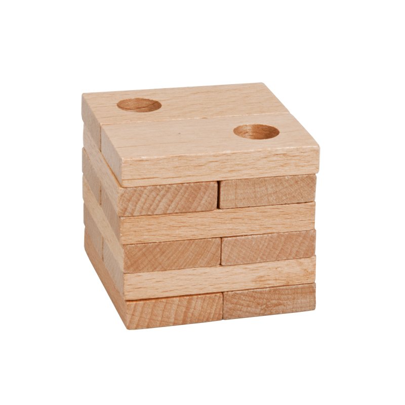 joc-logic-iq-din-lemn-16-166843-4