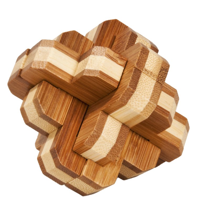 joc-logic-iq-din-lemn-bambus-3d-round-knot-167613-4