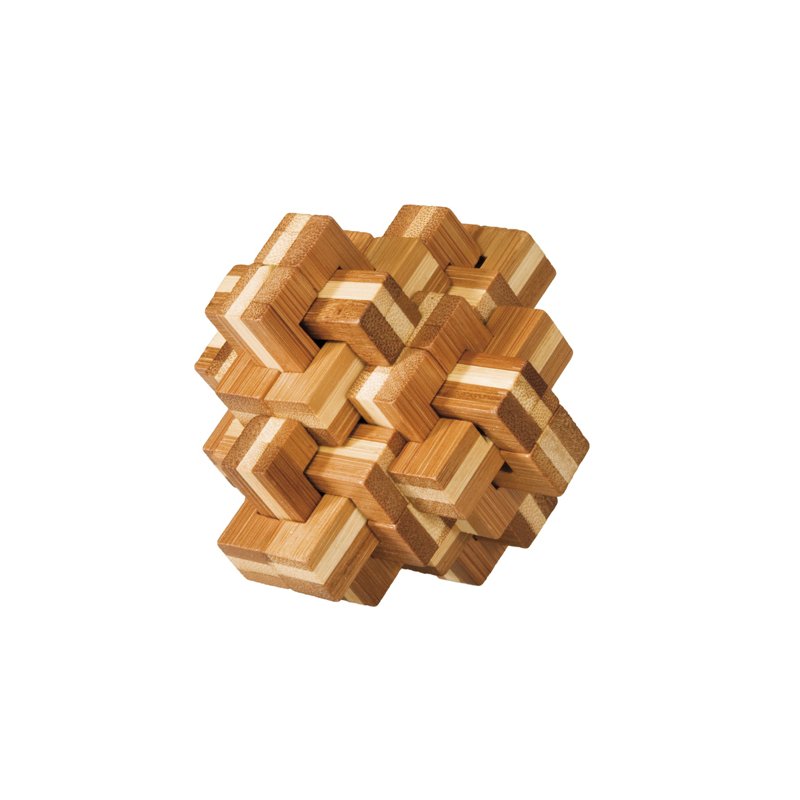 joc-logic-iq-din-lemn-bambus-ananas-3d-166978-4