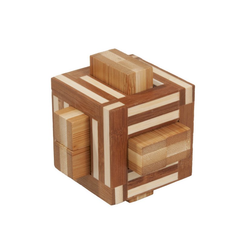 joc-logic-iq-din-lemn-bambus-double-sticks-166863-4