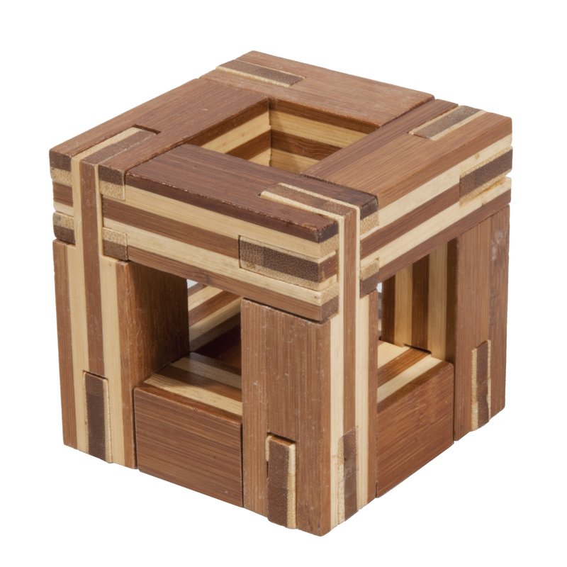 joc-logic-iq-din-lemn-bambus-magic-frame-166873-4