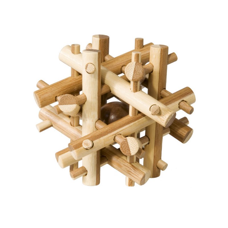 joc-logic-iq-din-lemn-bambus-magic-sticks-167473-4