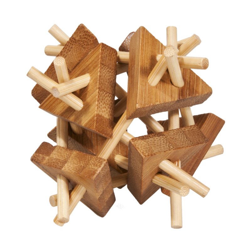 joc-logic-iq-din-lemn-bambus-sticks-amp-triangles-167488-4