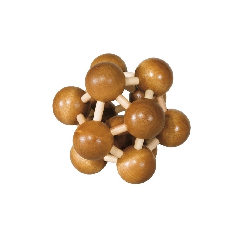 joc-logic-iq-din-lemn-de-bambus-atom-3d-166983-4