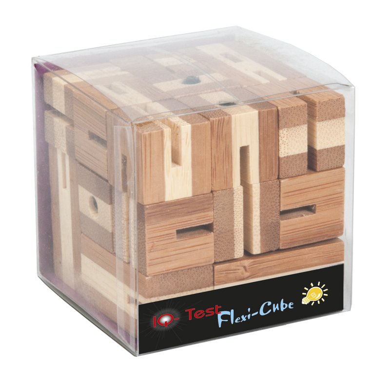 joc-logic-puzzle-3d-din-bambus-flexi-cub-167583-4