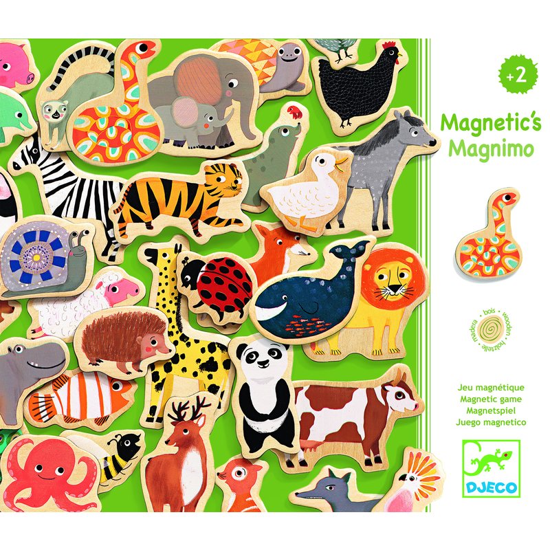 joc-magnetic-cu-animale-djeco-161443-4