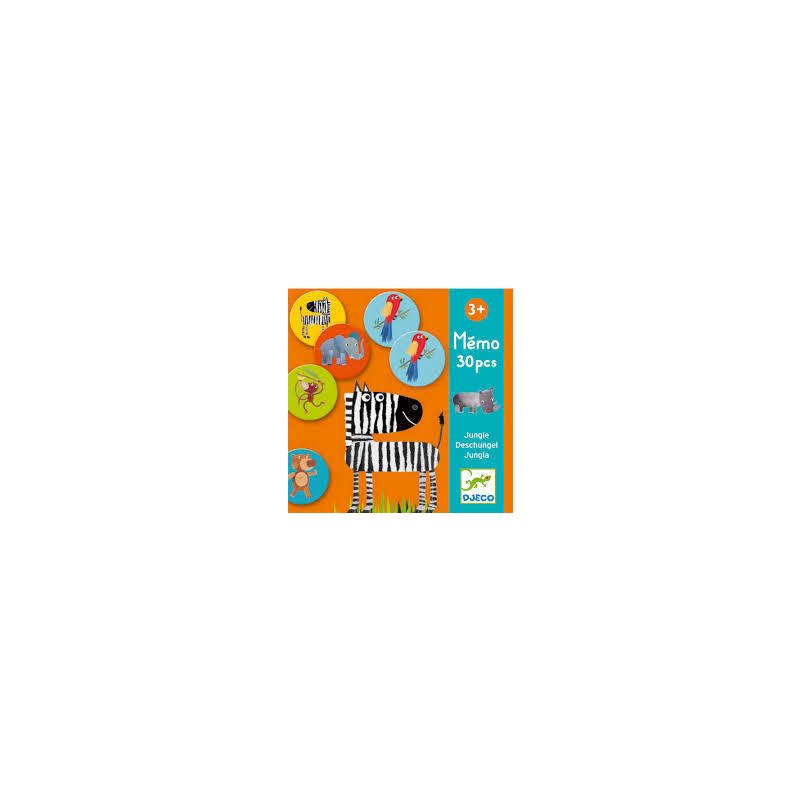 joc-memorie-djeco-animale-din-jungla-160288-4