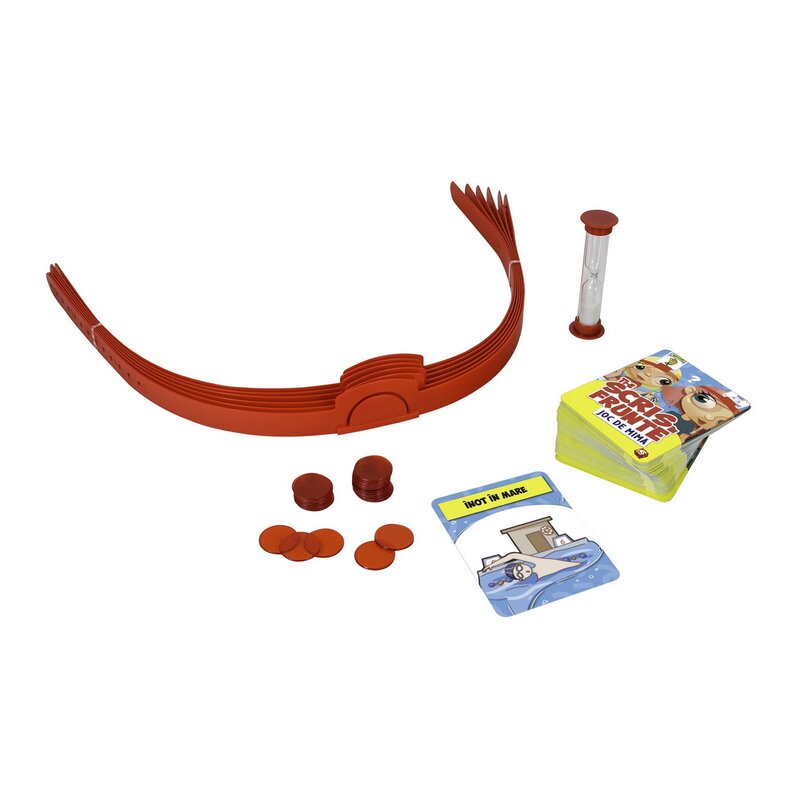 joc-mima-ti-e-scris-in-frunte-1332170-4