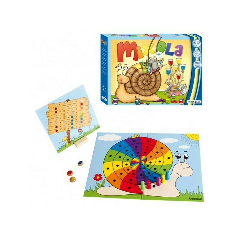 joc-mixola-2188946-4