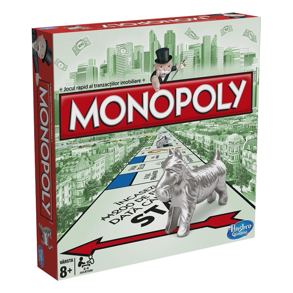 joc-monopoly-standard_5