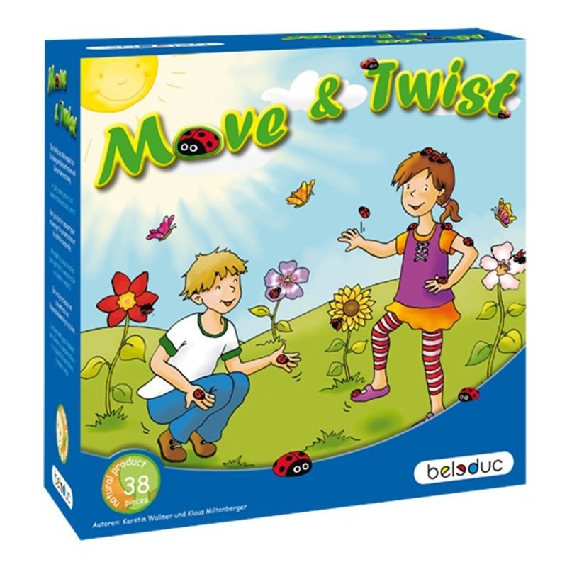 joc-move-twist-121195-4