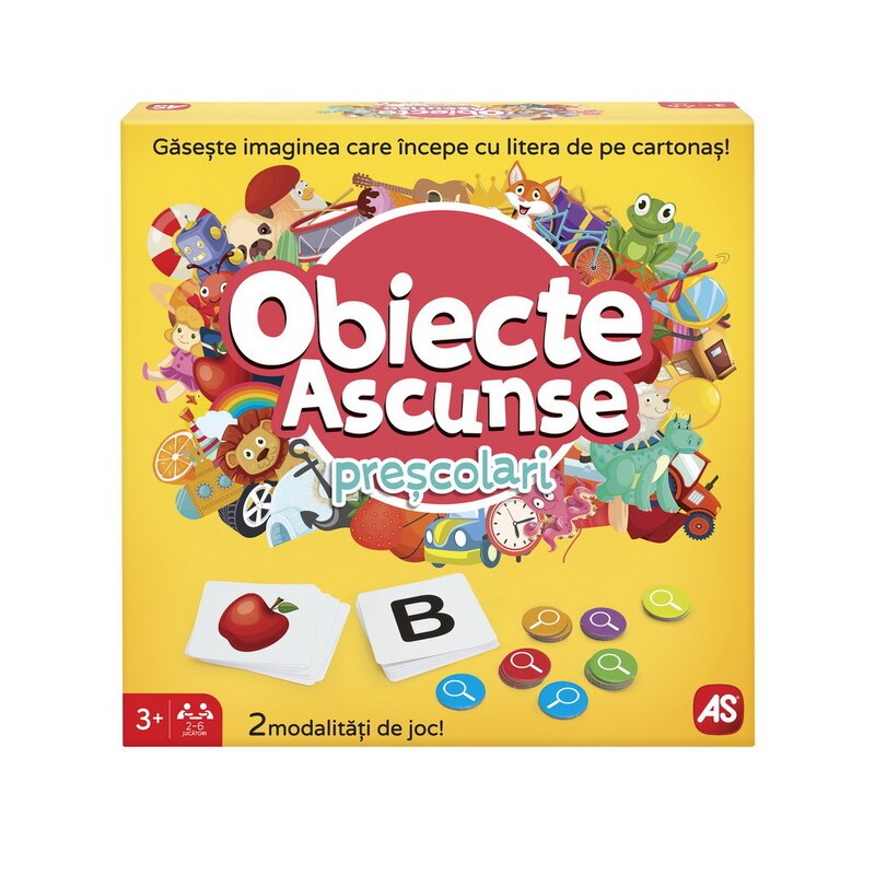 joc-obiecte-ascunse-prescolari-1987601-4