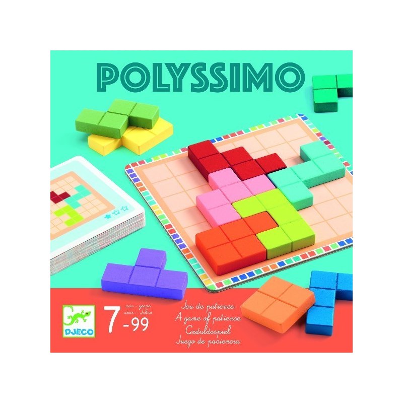 joc-polyssimo-djeco-689834-4