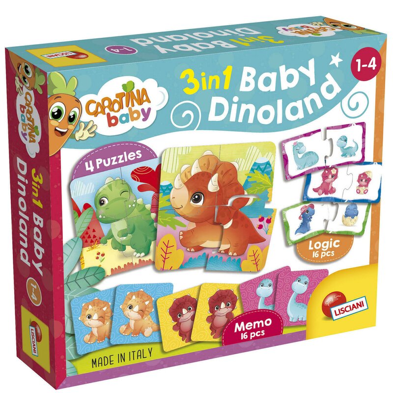 joc-potrivire-3-in-1-taramul-dinozaurilor-2179460-4