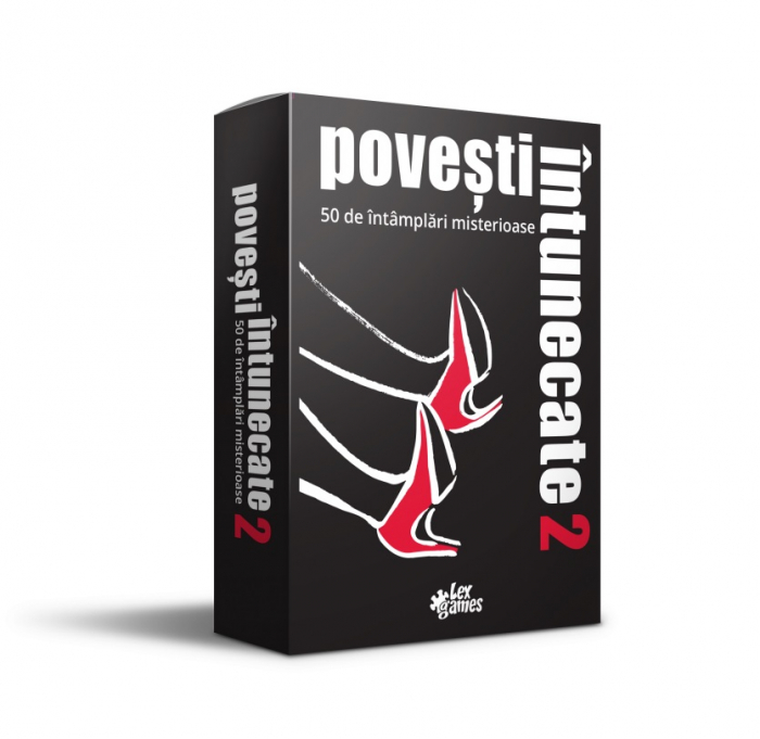 joc-povesti-intunecate-2-ro-495563