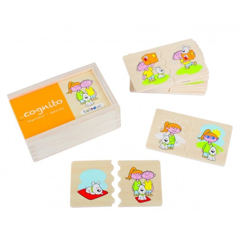 joc-puzzle-cognito-antonime-beleduc-126925-4