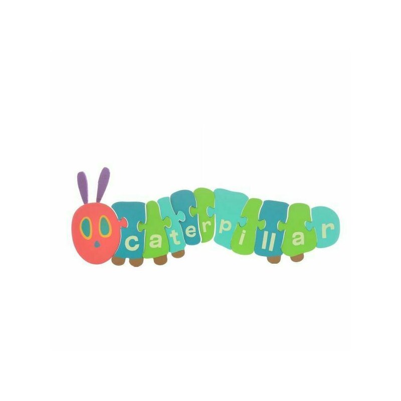 joc-puzzle-din-lemn-the-very-hungry-caterpillar-48-cm-hc1240-1985060-4