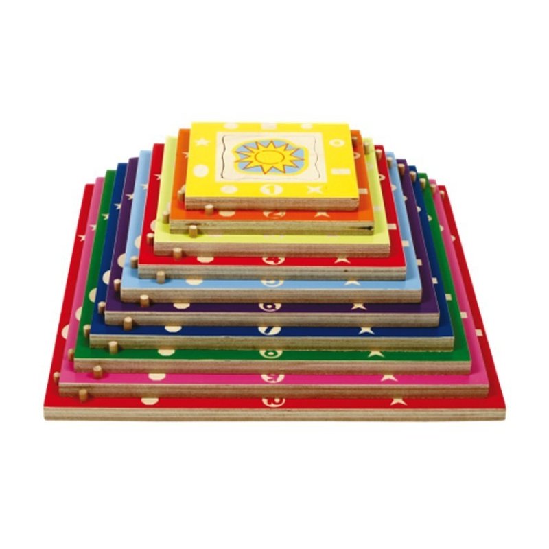 joc-puzzle-piramidix-beleduc-121106-4