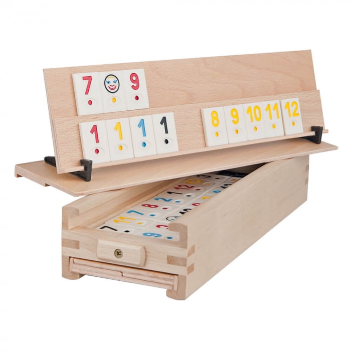 joc-rummy-medias-ro-477-9272