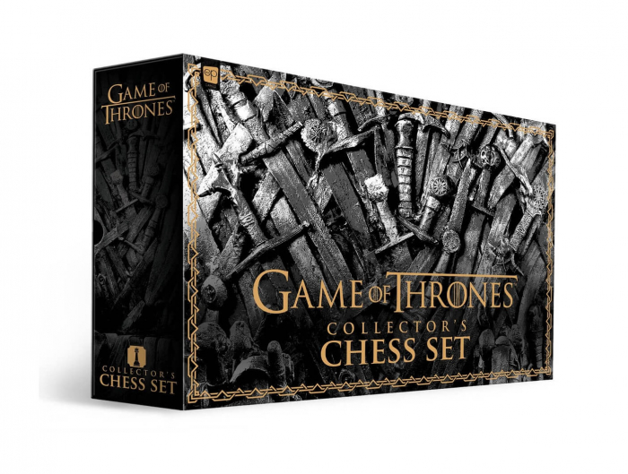 joc-sah-game-of-thrones-602-9484