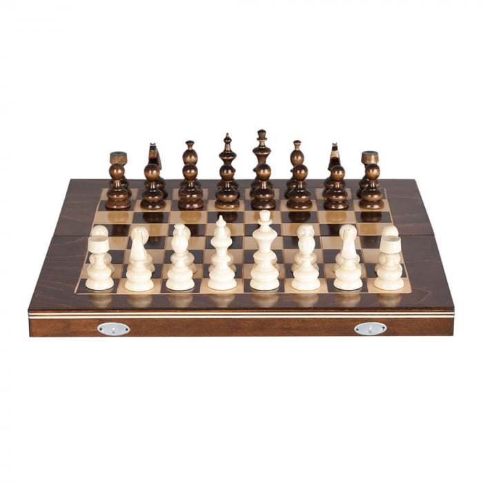 joc-sah-si-table-medias-26-cm-ro-478-5236