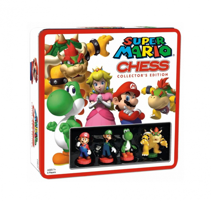 joc-sah-super-mario-604-2349