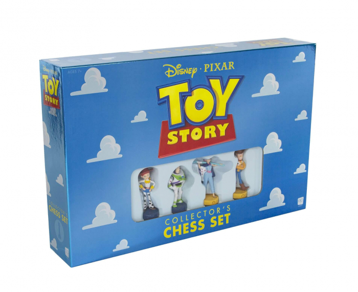 joc-sah-toy-story-603-5125